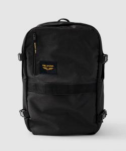 PME PACCABINBAG-999