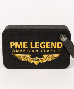 PME PMSPEAKER